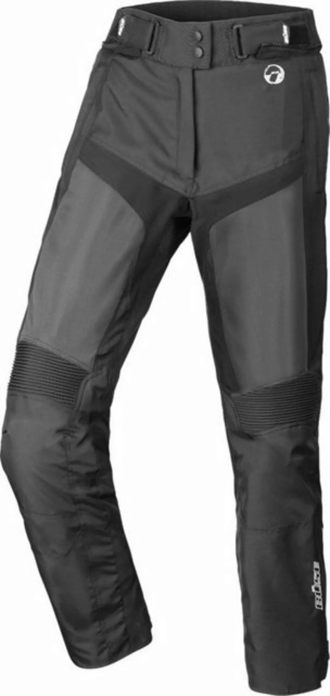 Büse Motorradhose Santerno Damen Motorrad Textilhosen günstig online kaufen