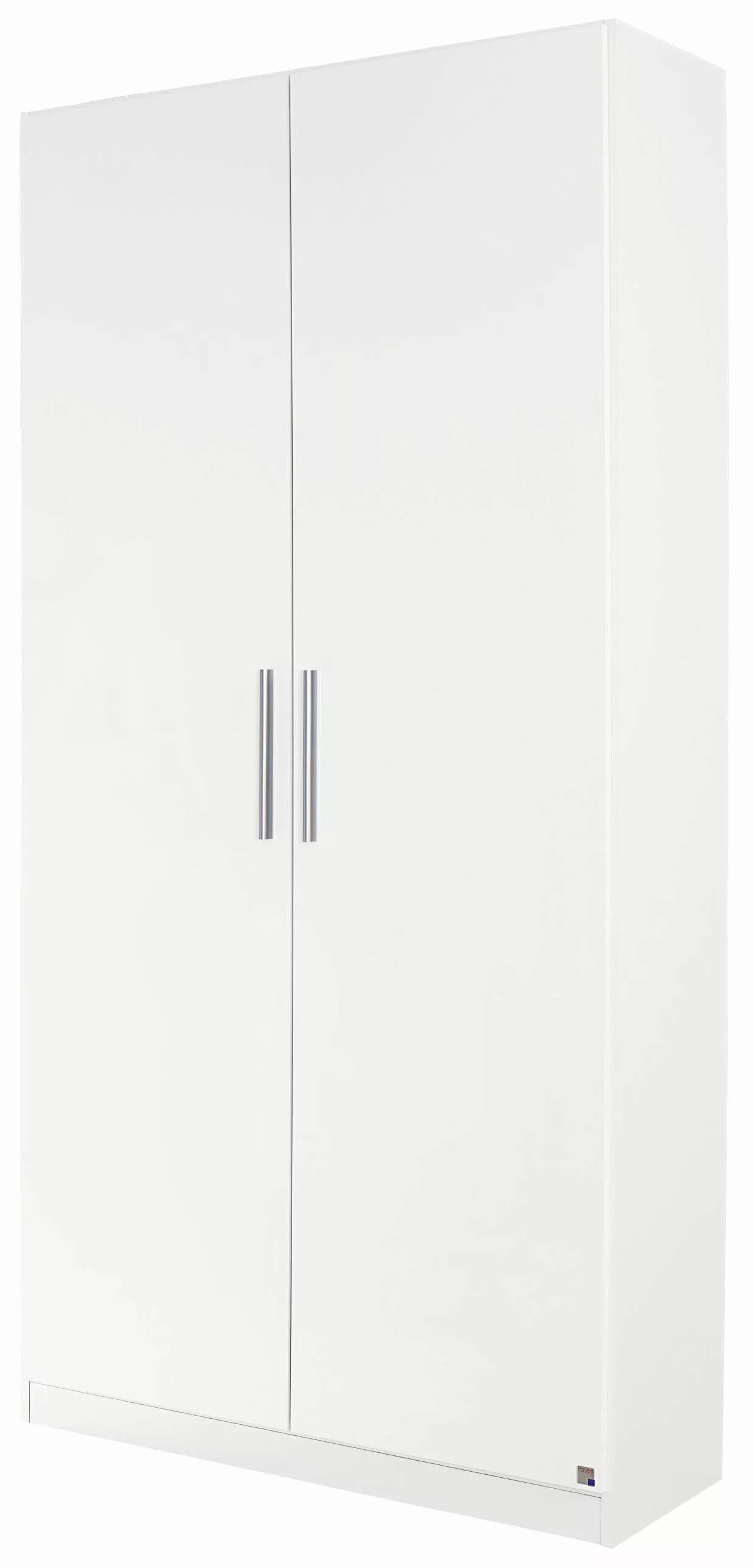 rauch Garderobenschrank "Minosa", Breite 91 cm günstig online kaufen