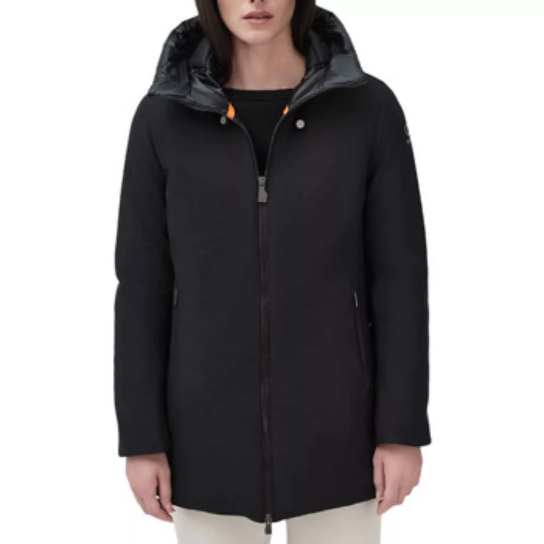 Suns  Damen-Jacke GBS53018D günstig online kaufen