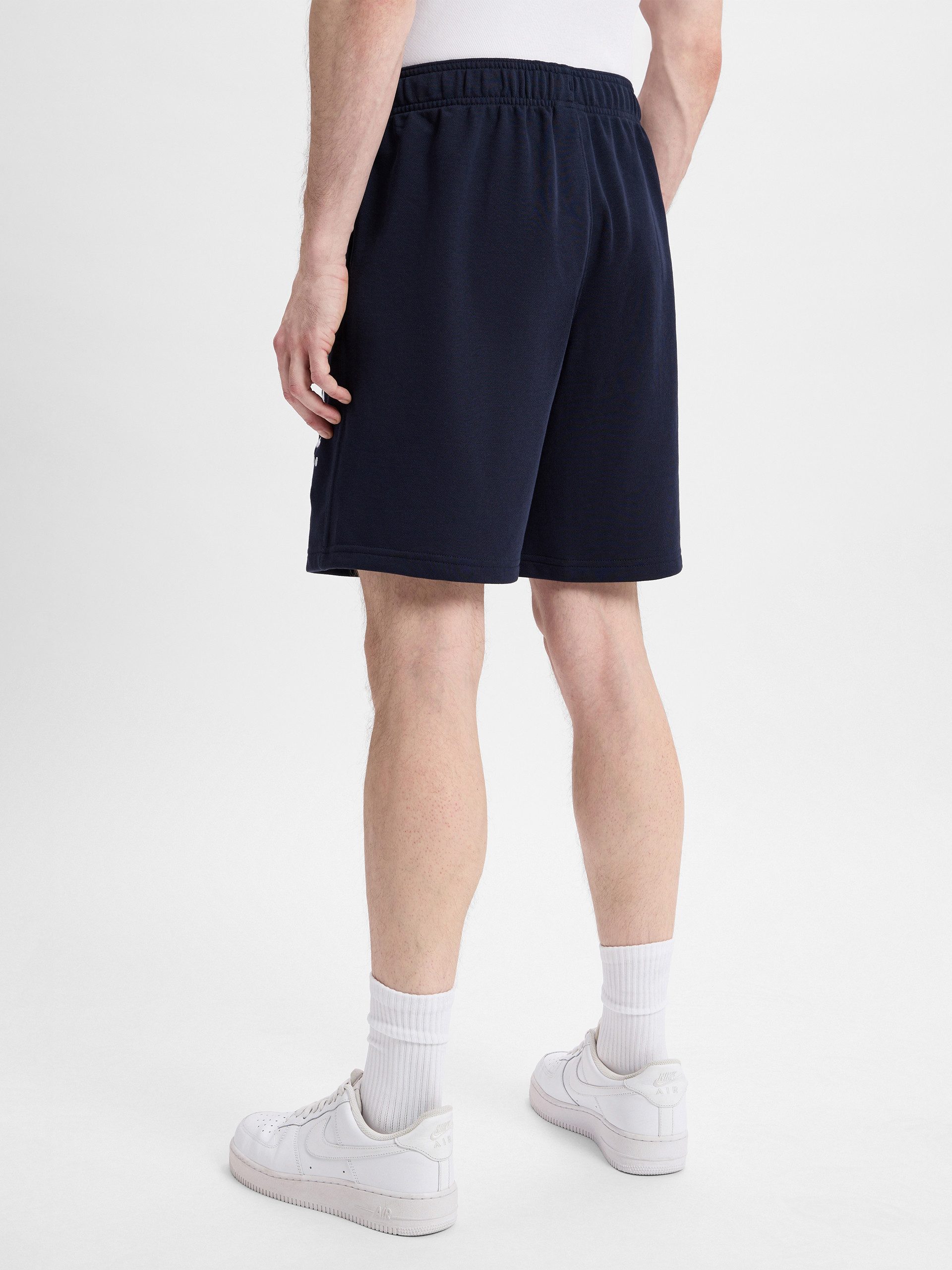 Champion Shorts günstig online kaufen