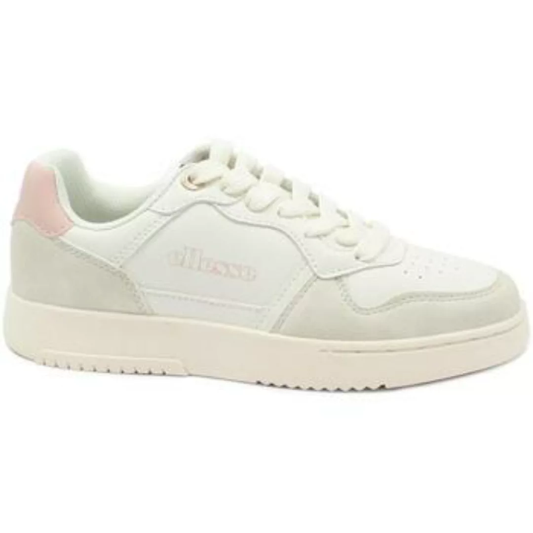 Ellesse  Sneaker ELL-I24-EDDY-WL günstig online kaufen