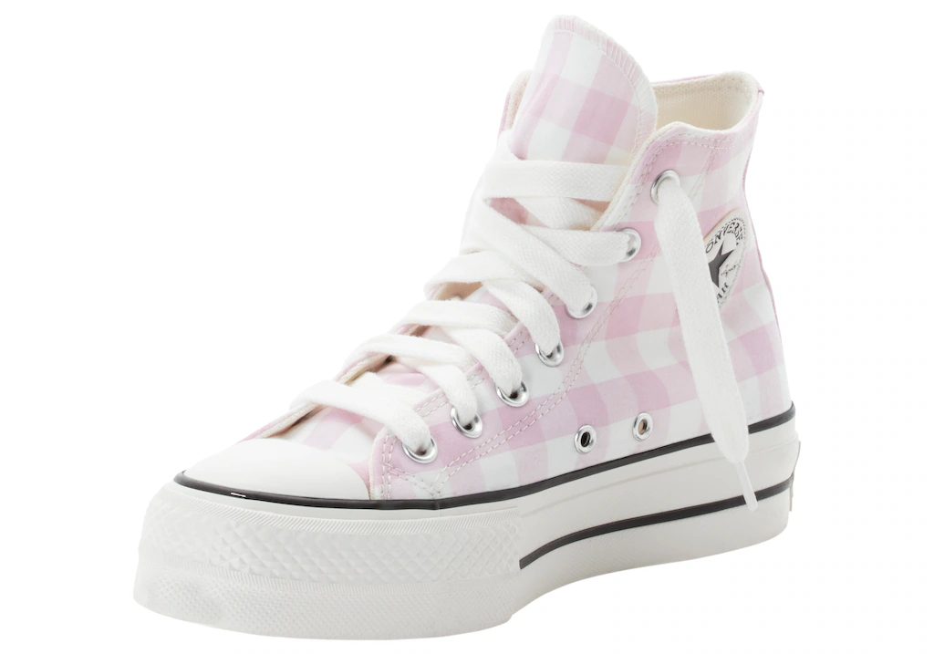 Converse Sneaker "CHUCK TAYLOR ALL STAR LIFT" günstig online kaufen