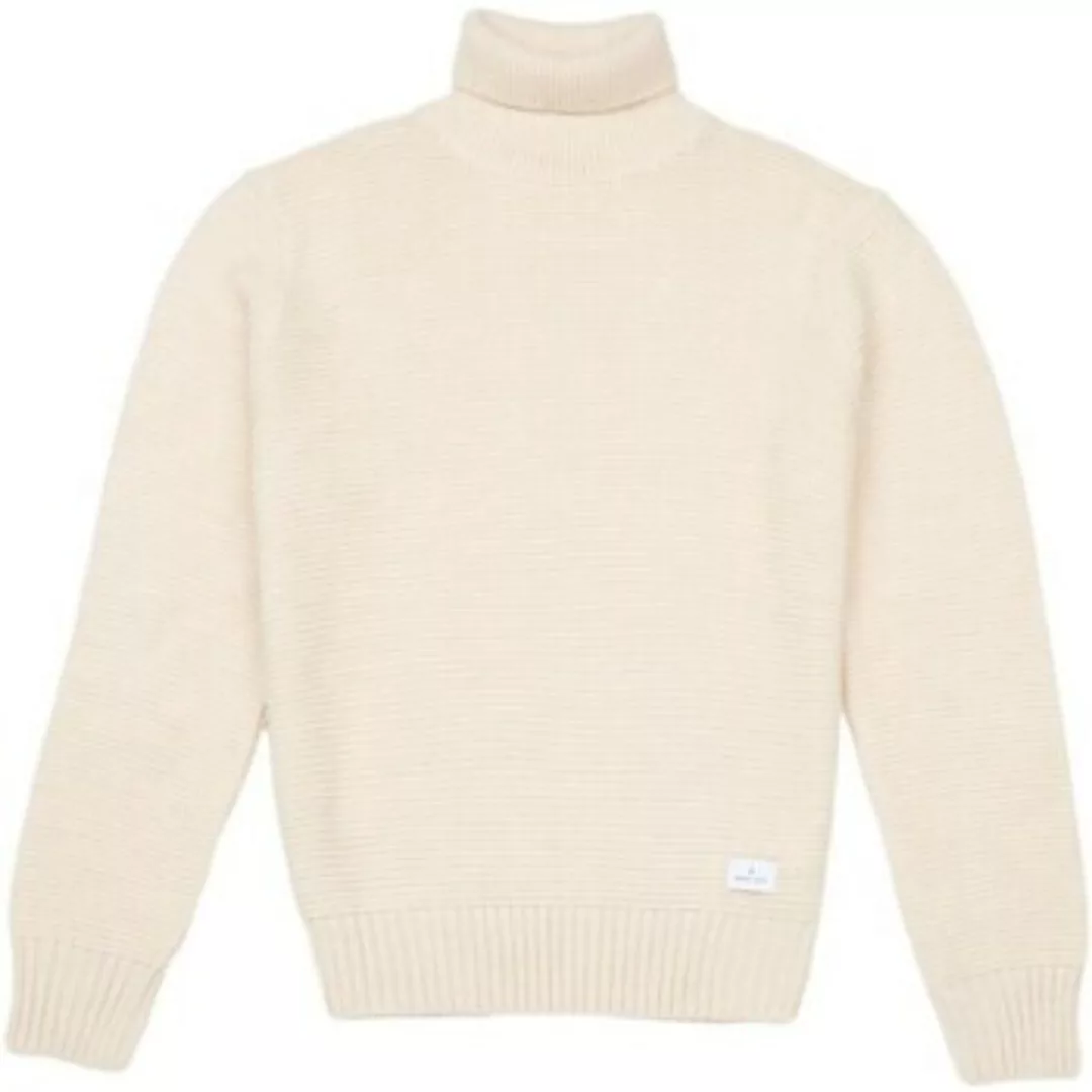 Manuel Ritz  Pullover 3532M509 Pullover Mann günstig online kaufen