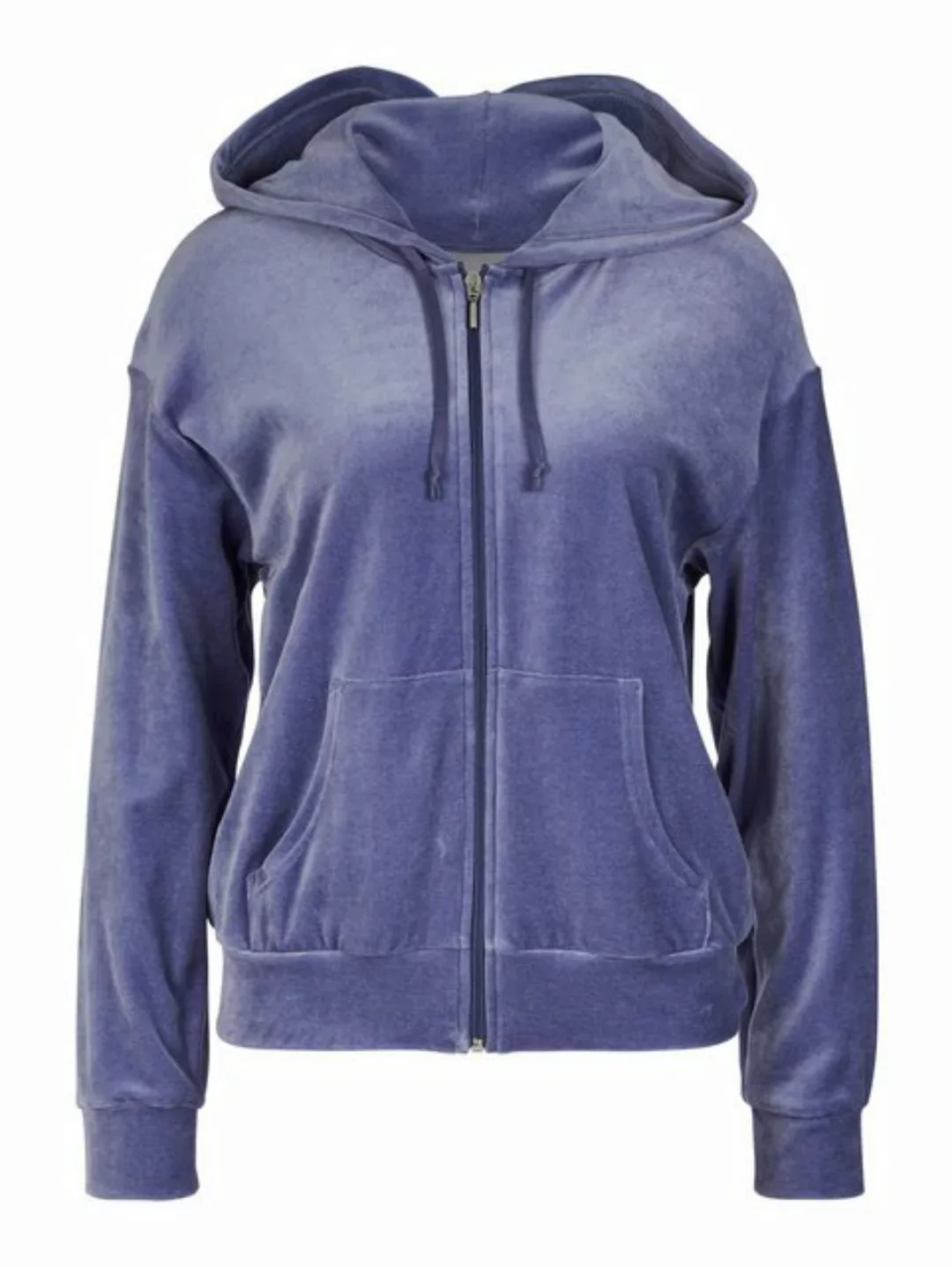 CALIDA Cardigan Lounge Lavender (1-tlg) günstig online kaufen