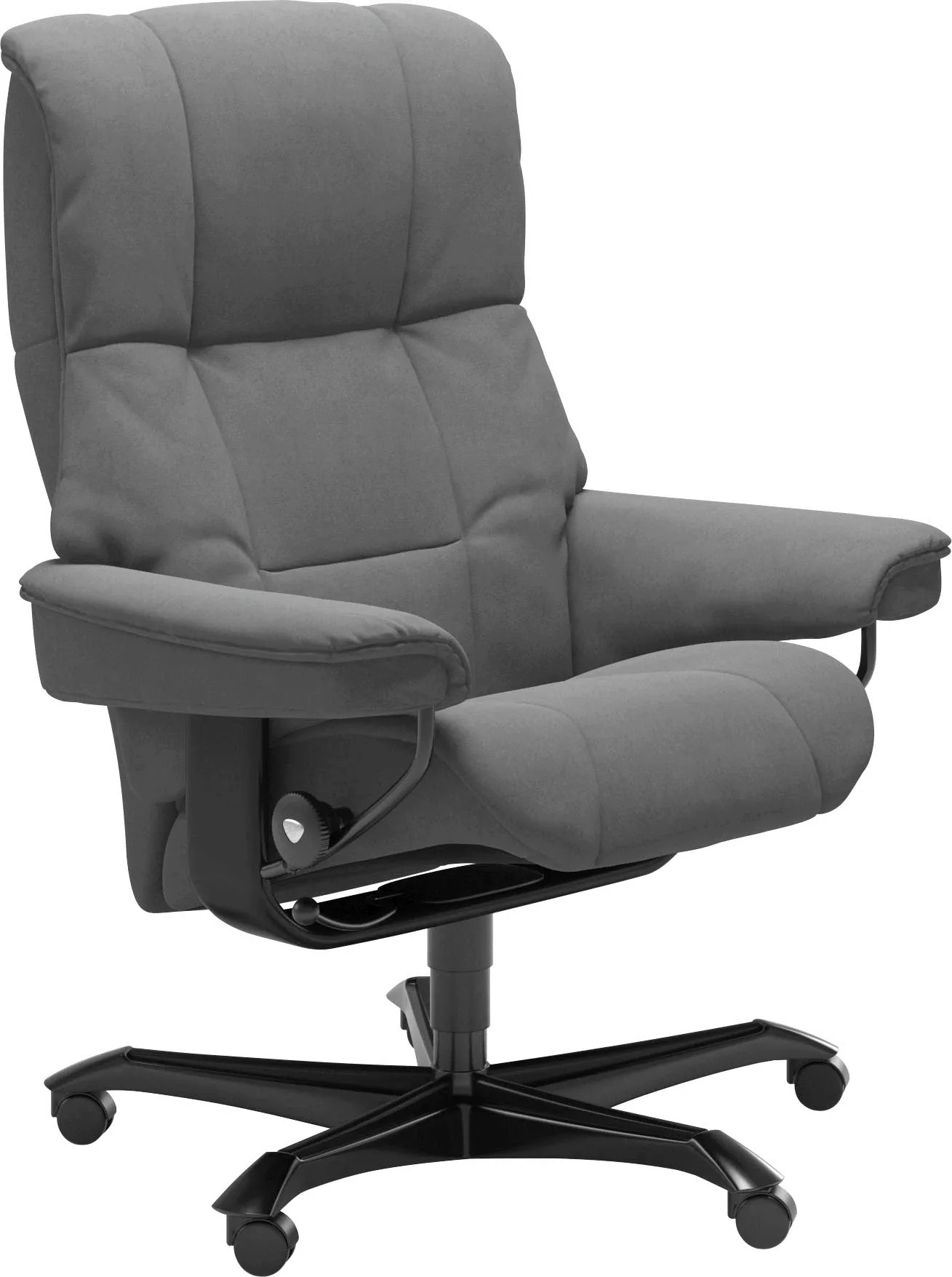 Stressless Relaxsessel "Mayfair" günstig online kaufen