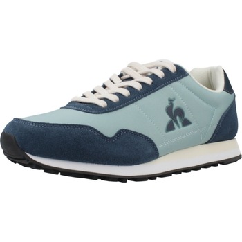 Le Coq Sportif  Sneaker ASTRA_2 günstig online kaufen