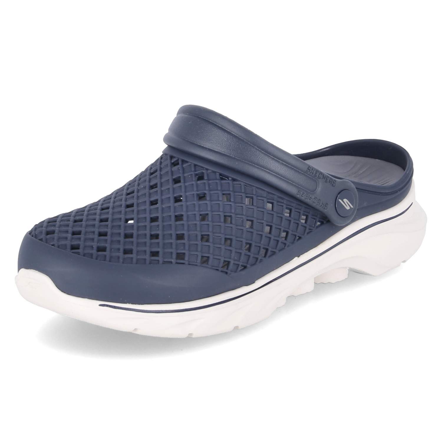 Skechers Clogs FOAMIES Badeschuh günstig online kaufen