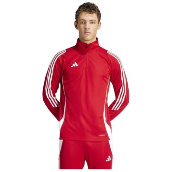 adidas  Sweatshirt IS1045 günstig online kaufen