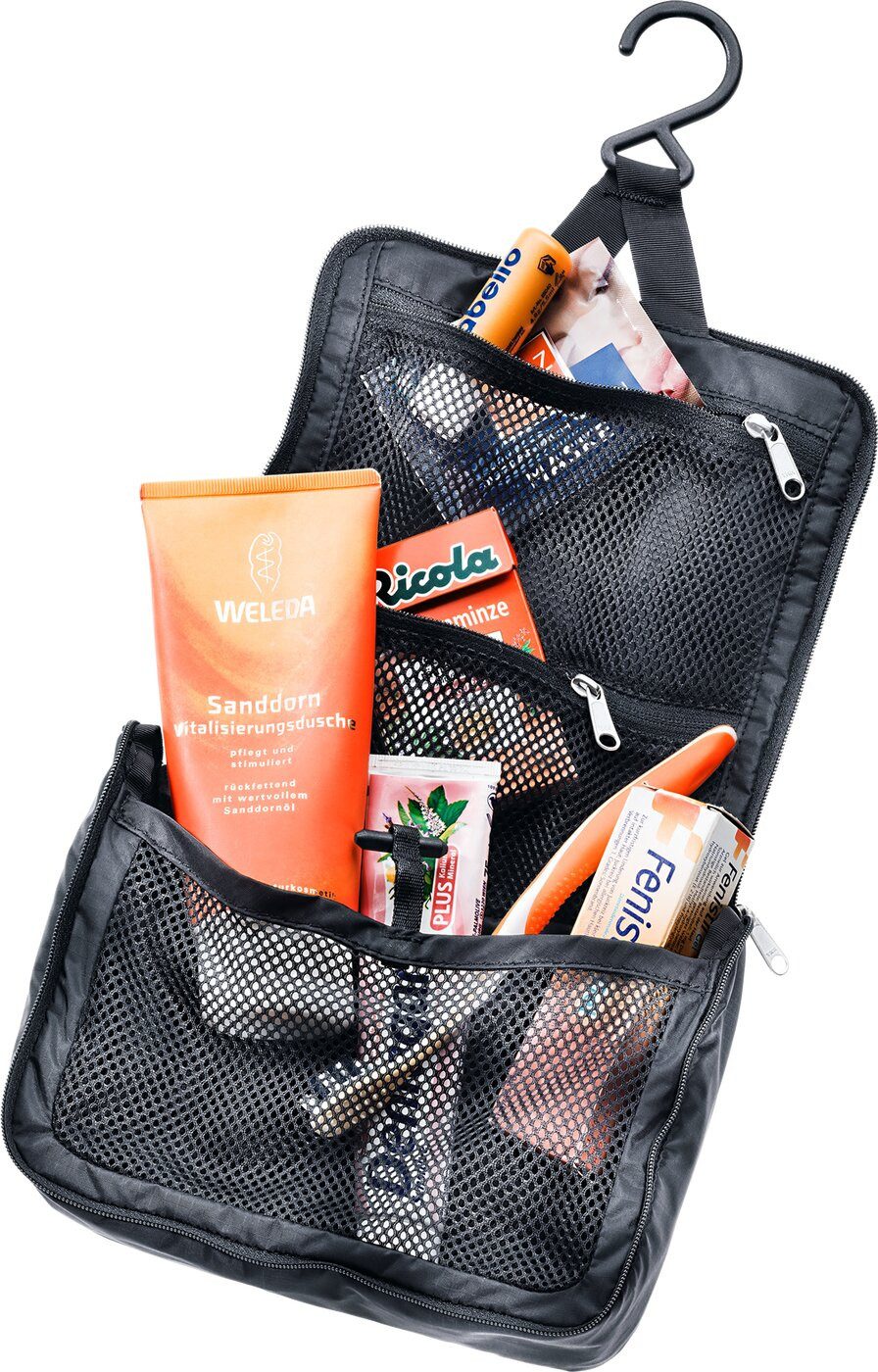 deuter Kulturbeutel Wash Center Lite I günstig online kaufen