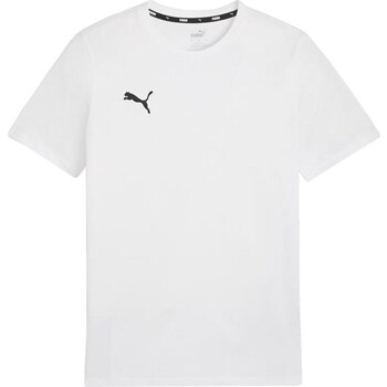 Puma  T-Shirt Team Goal günstig online kaufen