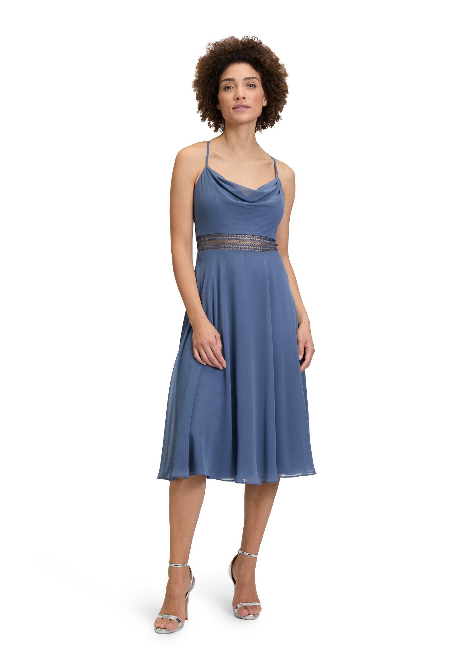 Vera Mont Cocktailkleid Vera Mont Damen günstig online kaufen