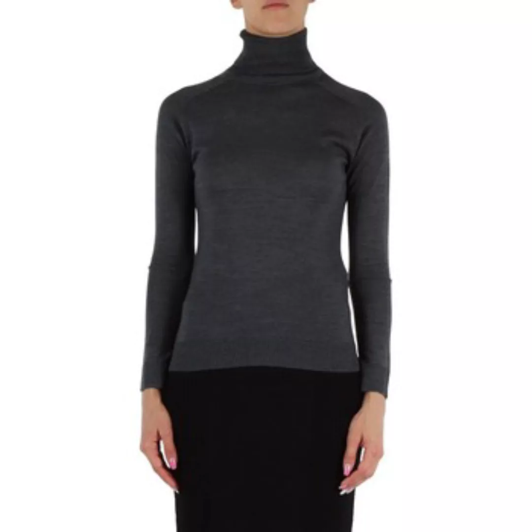 Linea Emme Marella  Pullover 5366322 günstig online kaufen