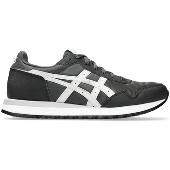 Asics  Sneaker Tiger Runner II günstig online kaufen