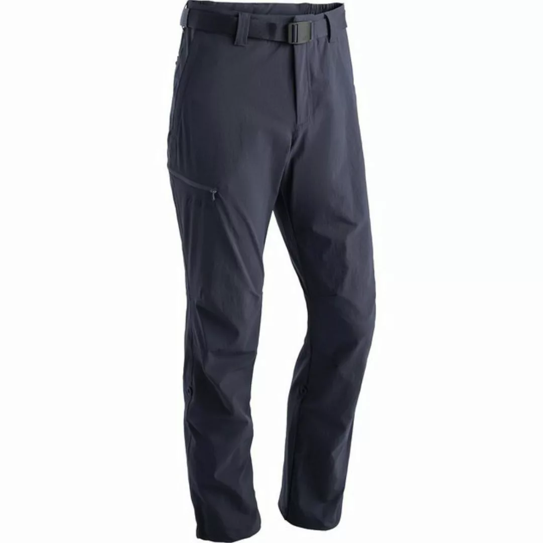 Maier Sports Funktionshose Wanderhose Nil günstig online kaufen