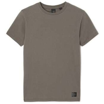 Le Temps des Cerises  T-Shirt T-shirt OBROWN günstig online kaufen
