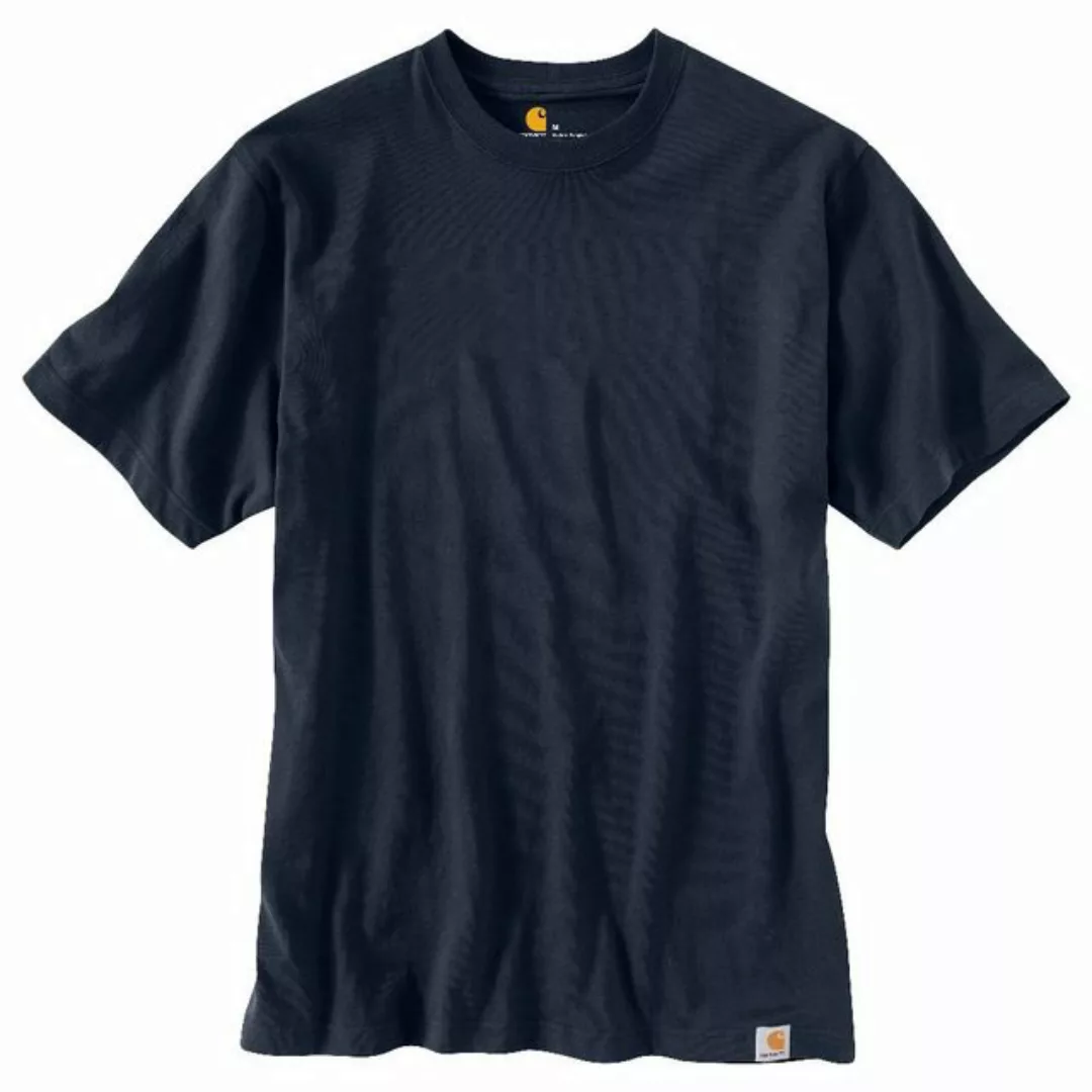 Carhartt T-Shirt günstig online kaufen