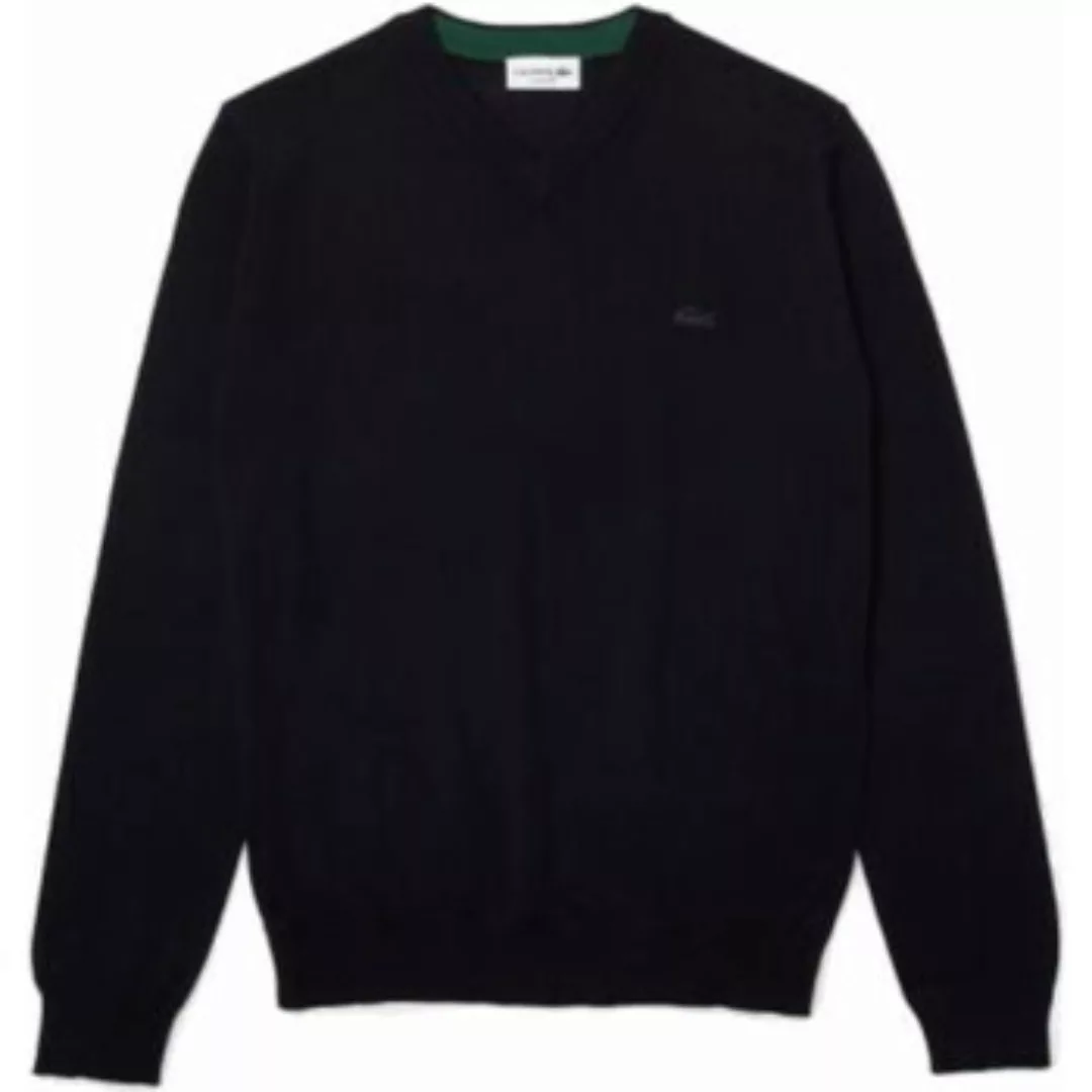 Lacoste  Pullover AH1990 günstig online kaufen