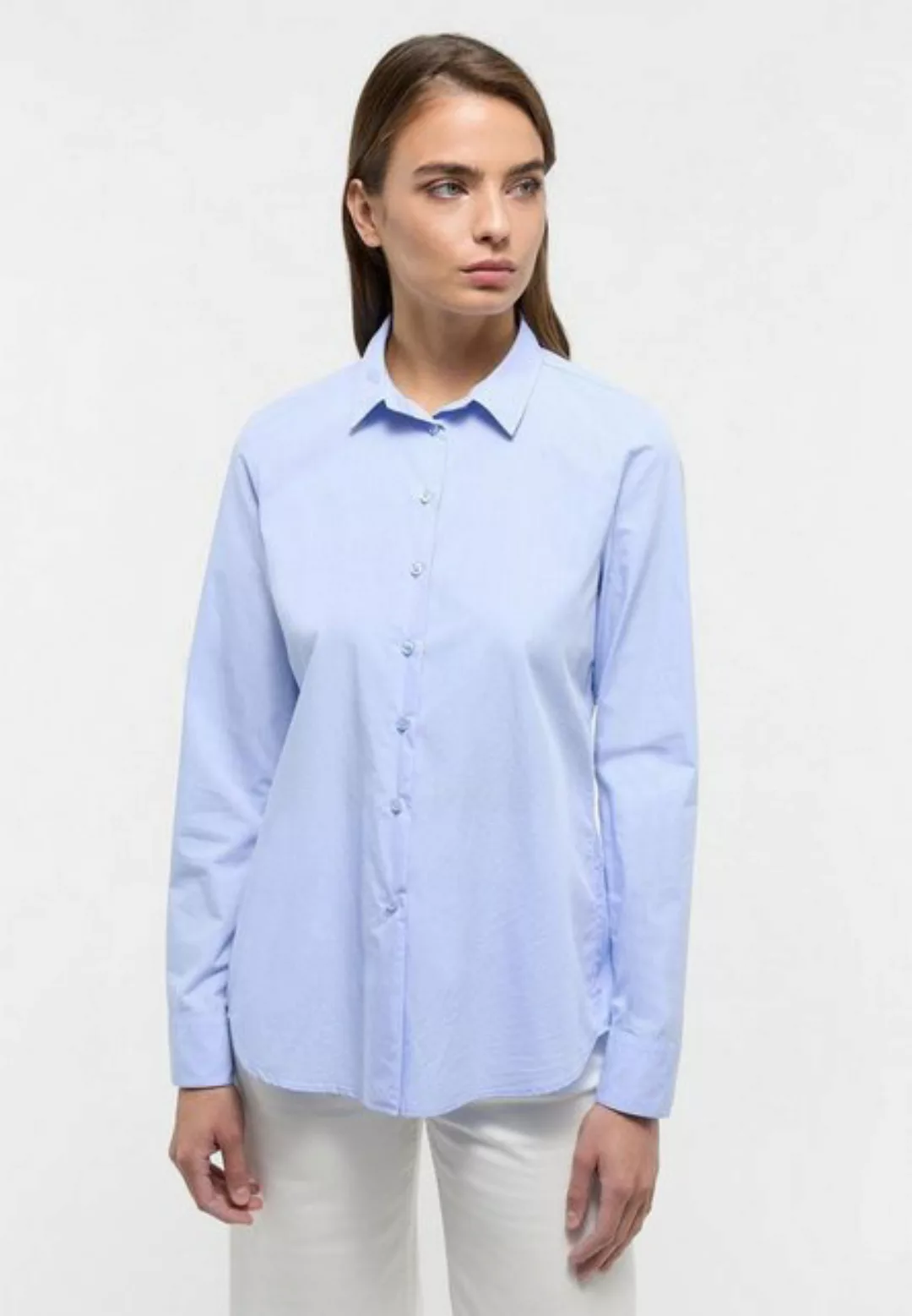 Eterna Blusenshirt Bluse 5585 H266 günstig online kaufen