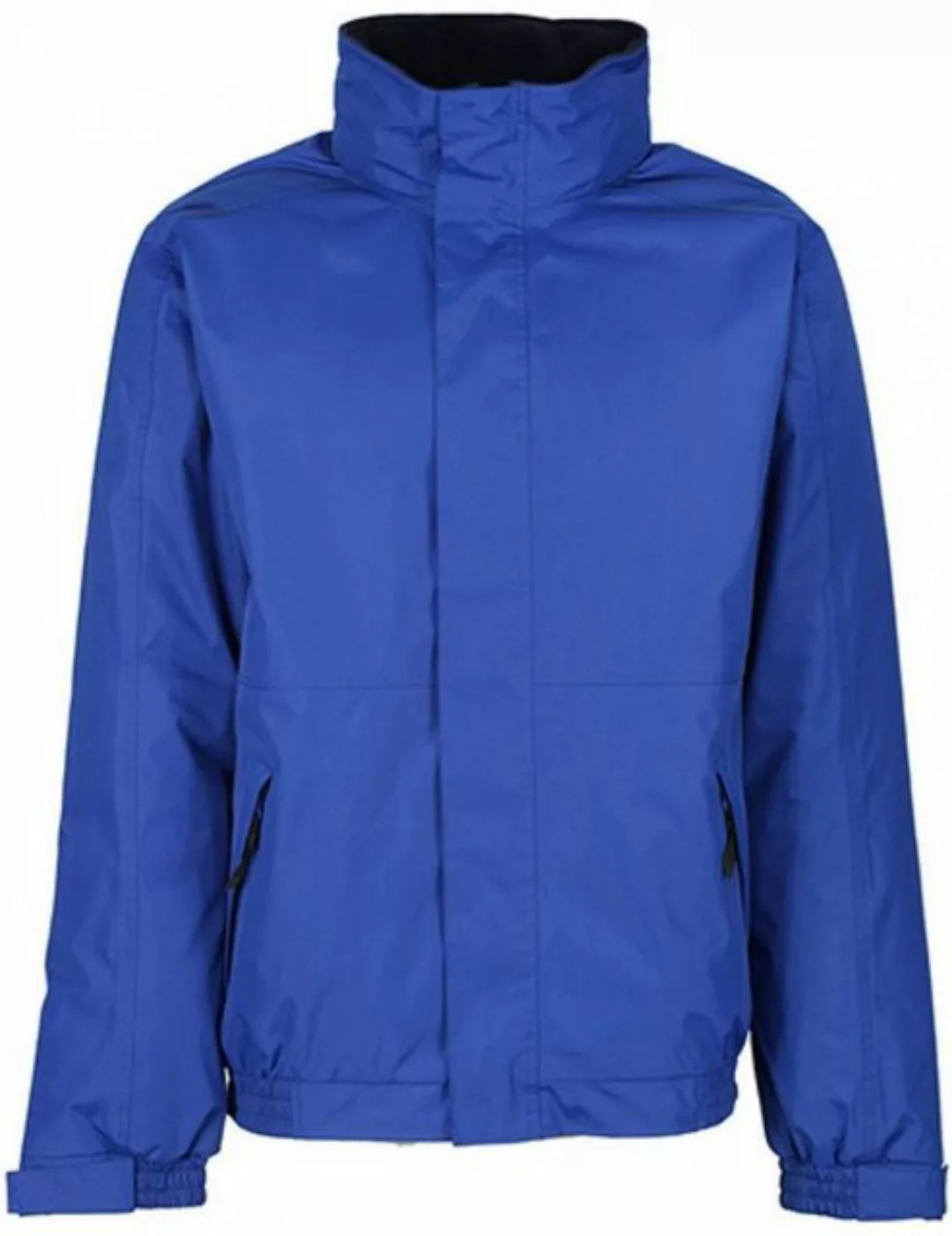 Regatta Professional Outdoorjacke Dover Jacket günstig online kaufen