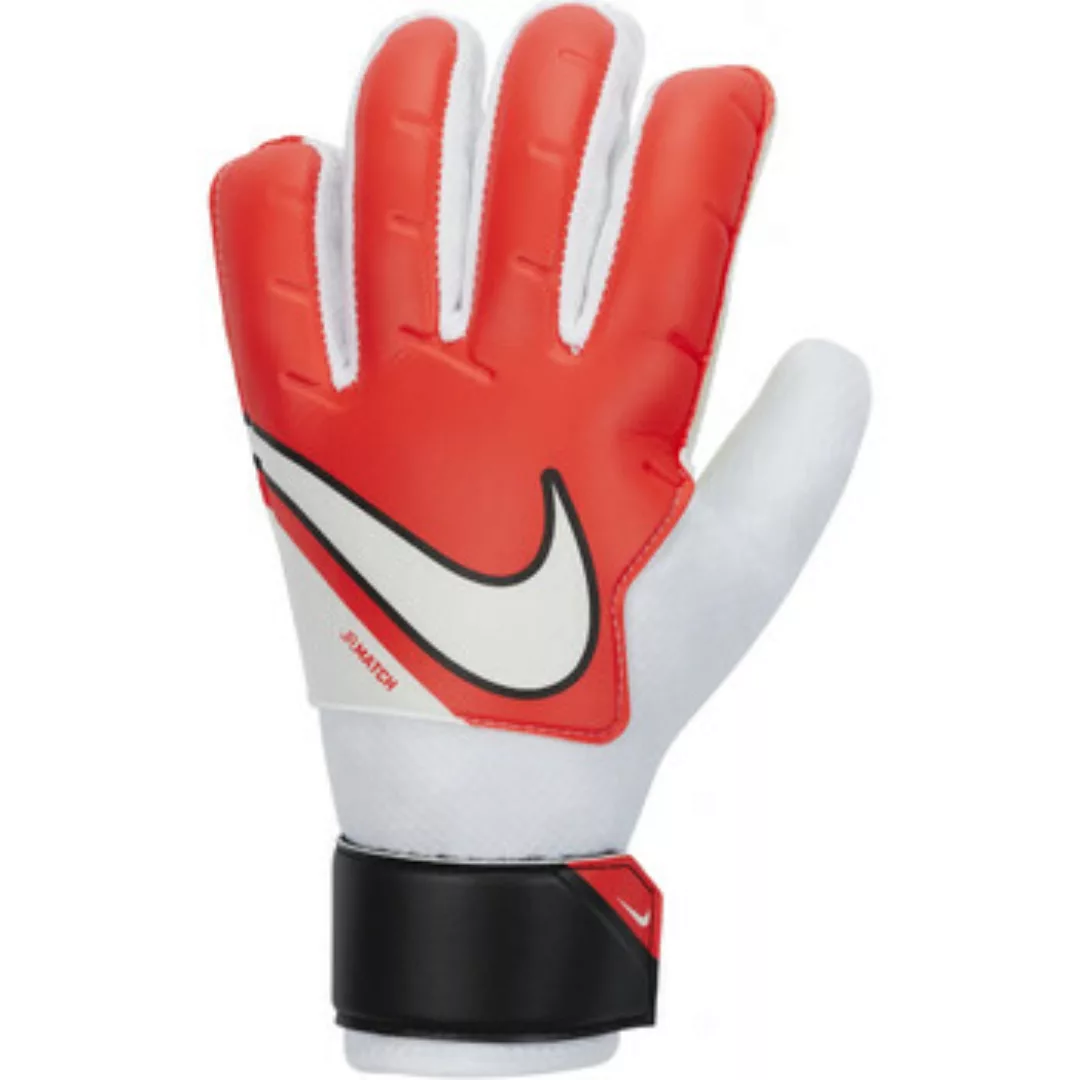 Nike  Handschuhe CQ7795 günstig online kaufen