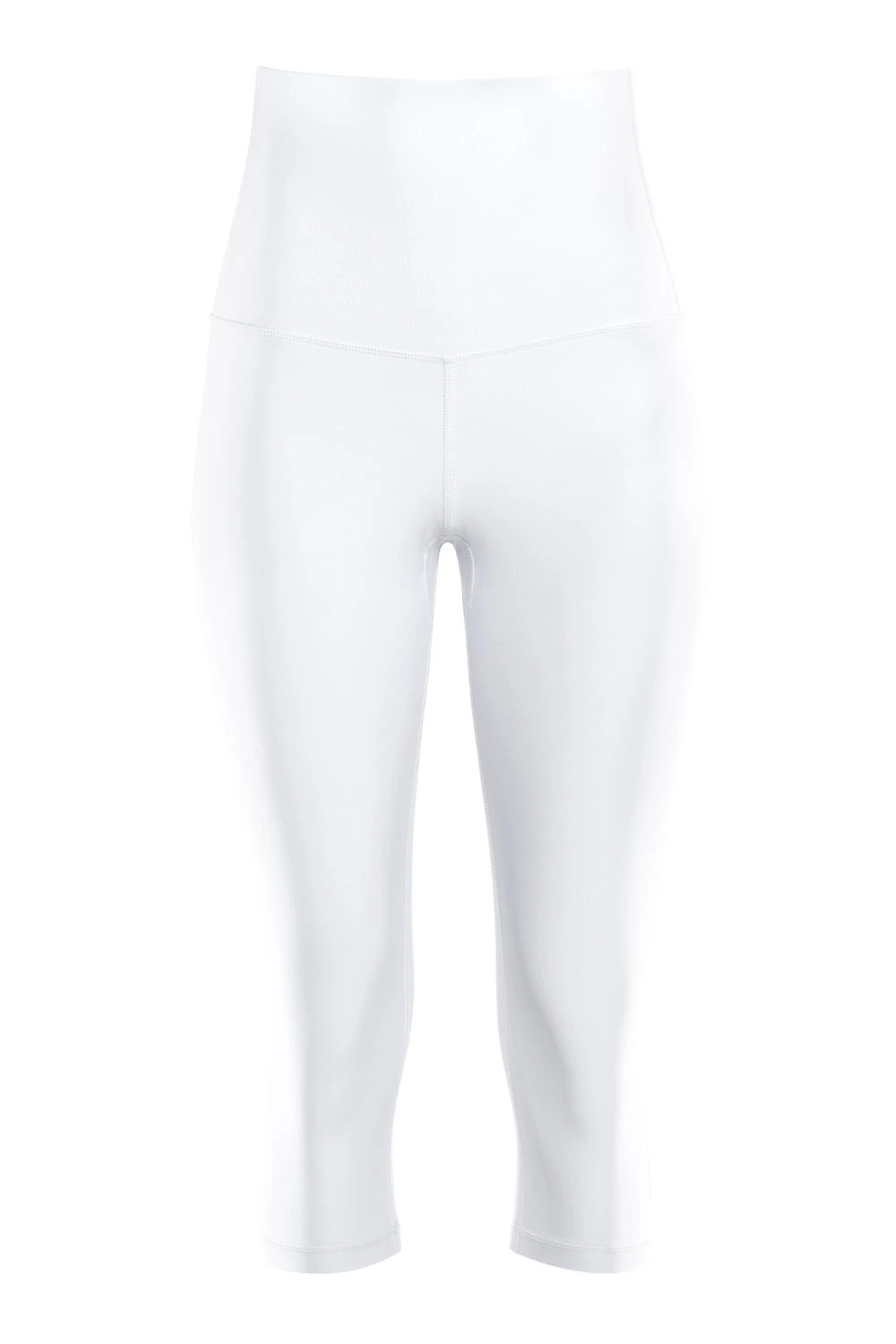 Winshape Leggings "3/4 Functional Comfort HWL212C", High Waist günstig online kaufen