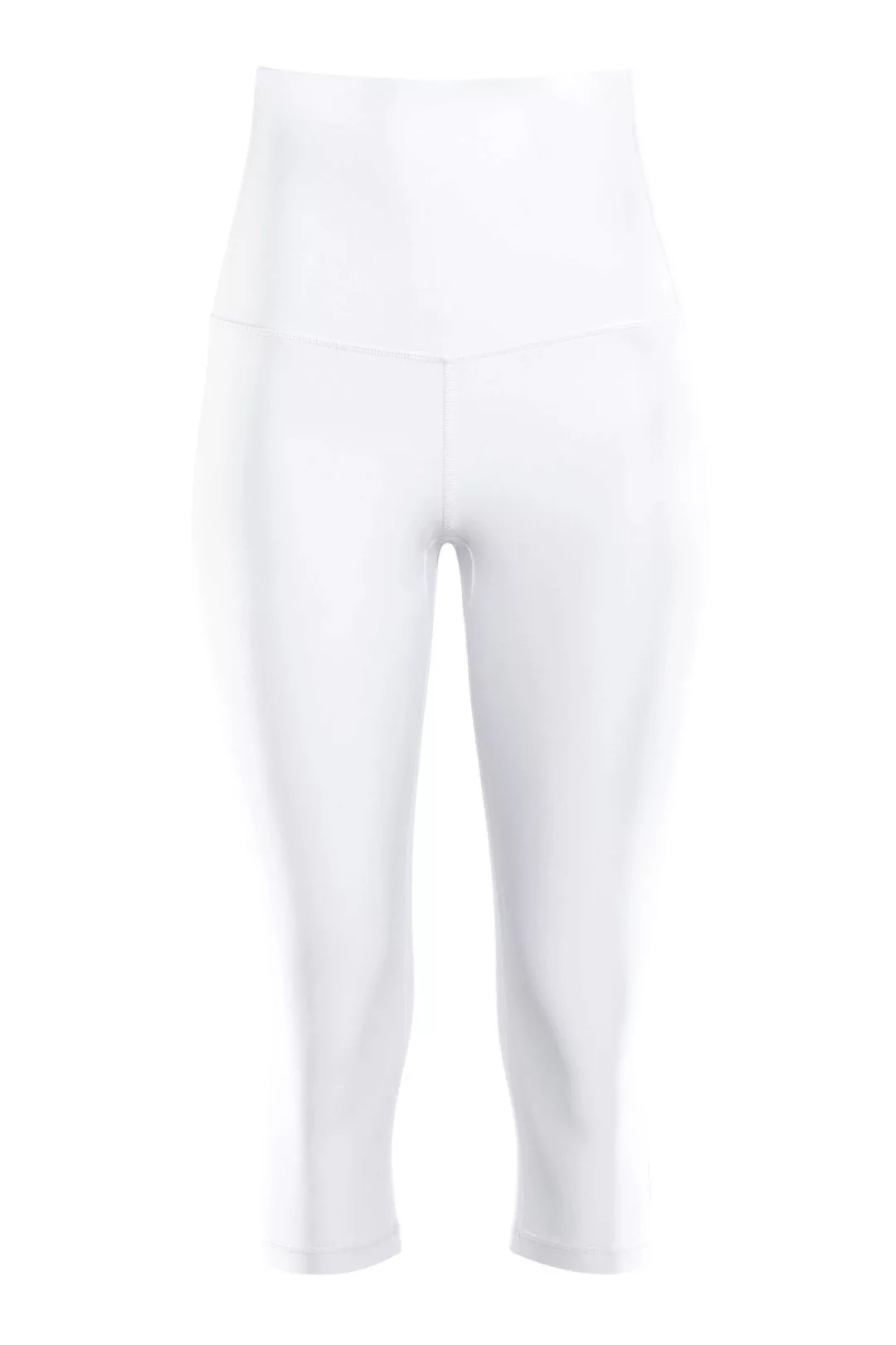 Winshape Leggings "3/4 Functional Comfort HWL212C", High Waist günstig online kaufen