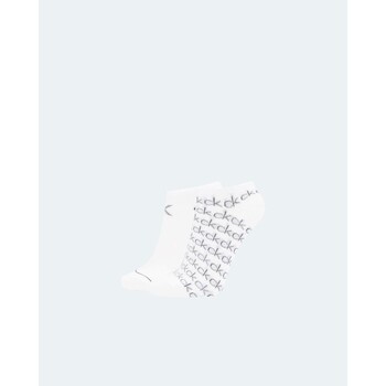 Calvin Klein Jeans  Socken 701218779 günstig online kaufen