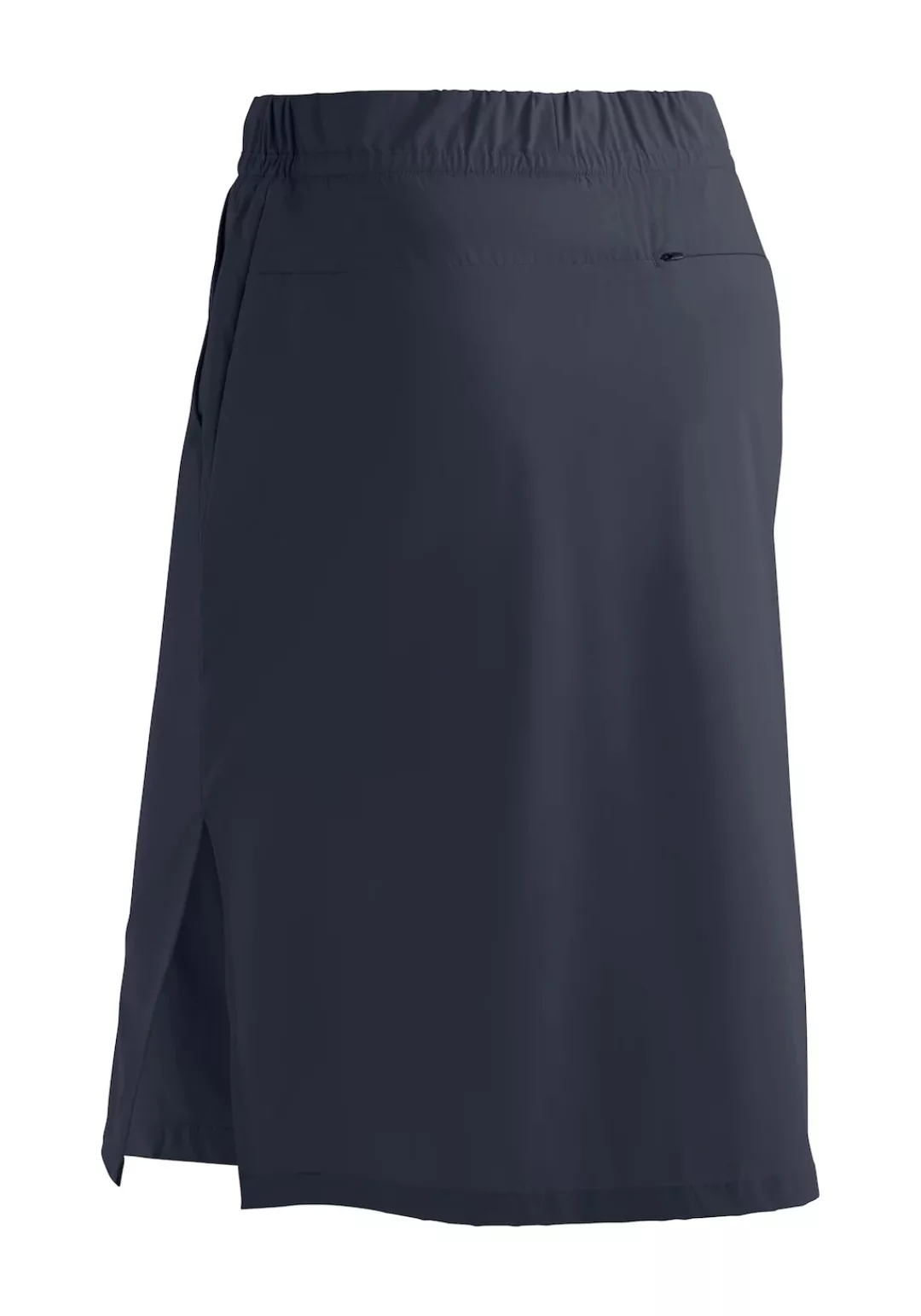Maier Sports Sommerrock "Fortunit Skirt" günstig online kaufen
