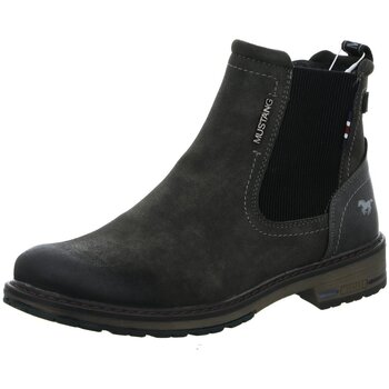 Mustang  Stiefel 4157608-259 günstig online kaufen