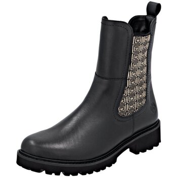 Remonte  Stiefeletten Stiefeletten Stiefelette D8694-03 günstig online kaufen