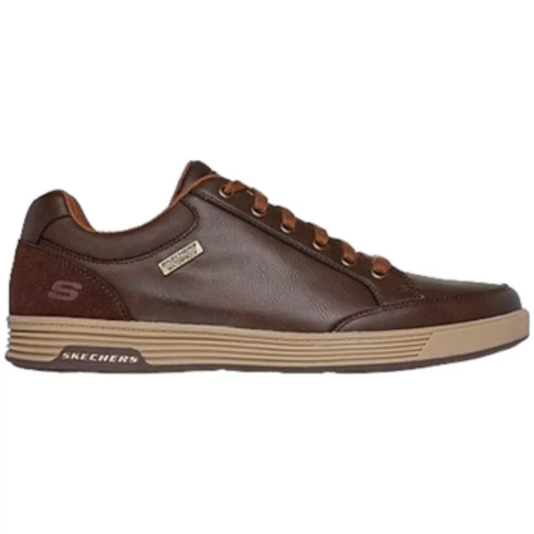 Skechers  Sneaker CAVELL - SPARKMAN günstig online kaufen