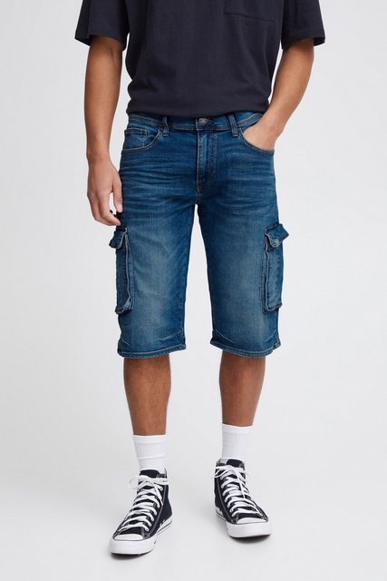 Blend Cargoshorts BLEND BHDenim günstig online kaufen