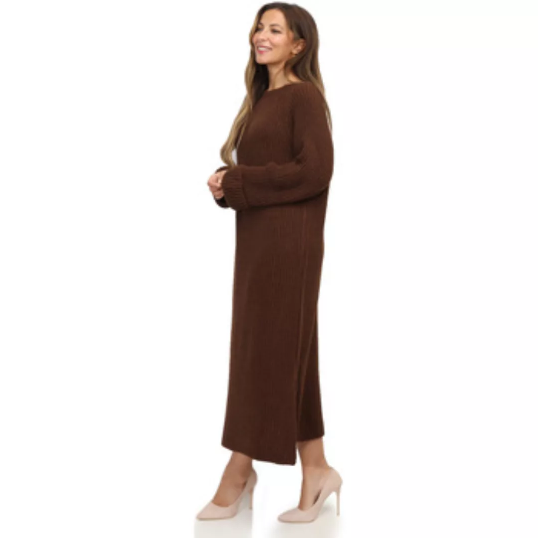 La Modeuse  Kleider 69140_P161170 günstig online kaufen