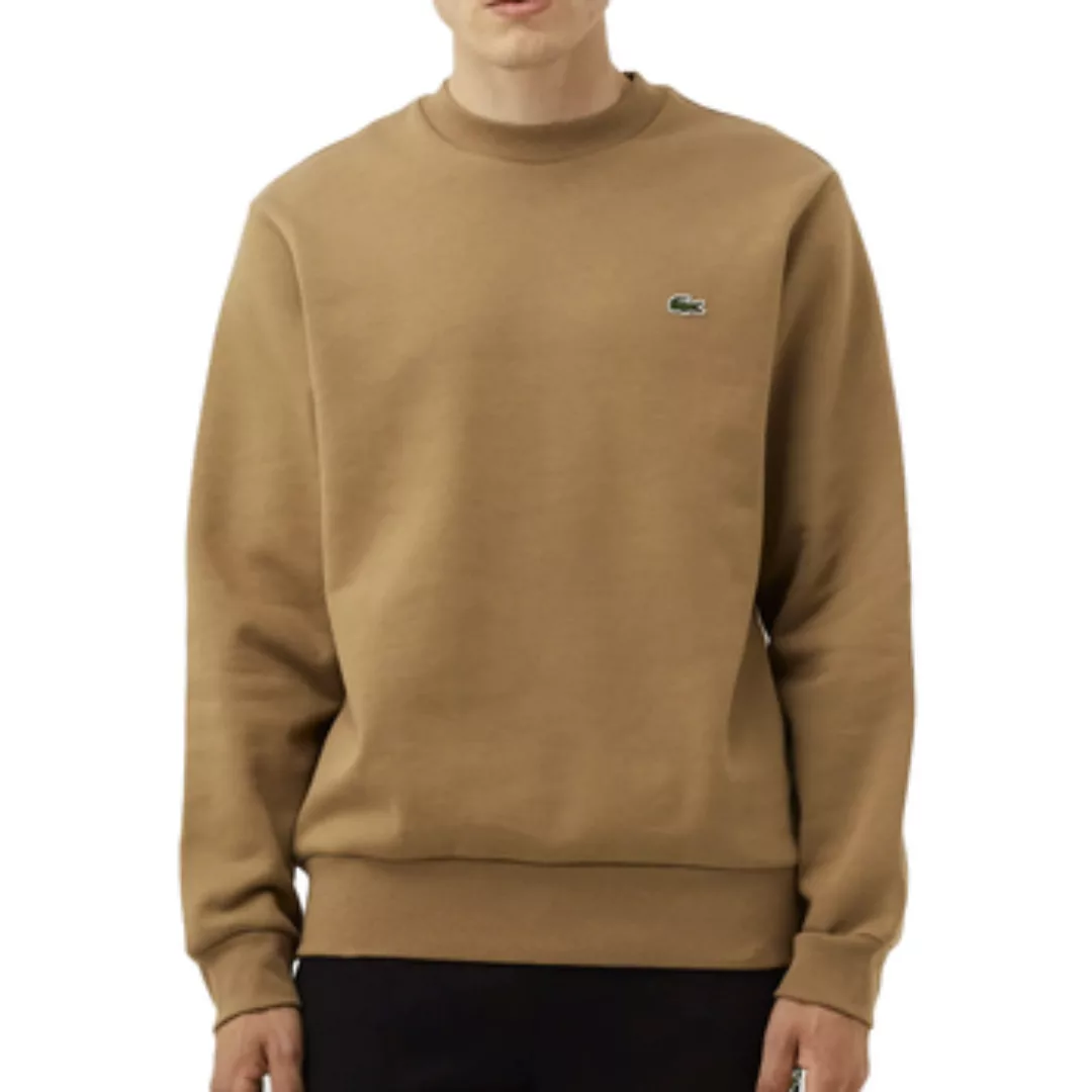 Lacoste  Sweatshirt SH9608-00-Z0W günstig online kaufen