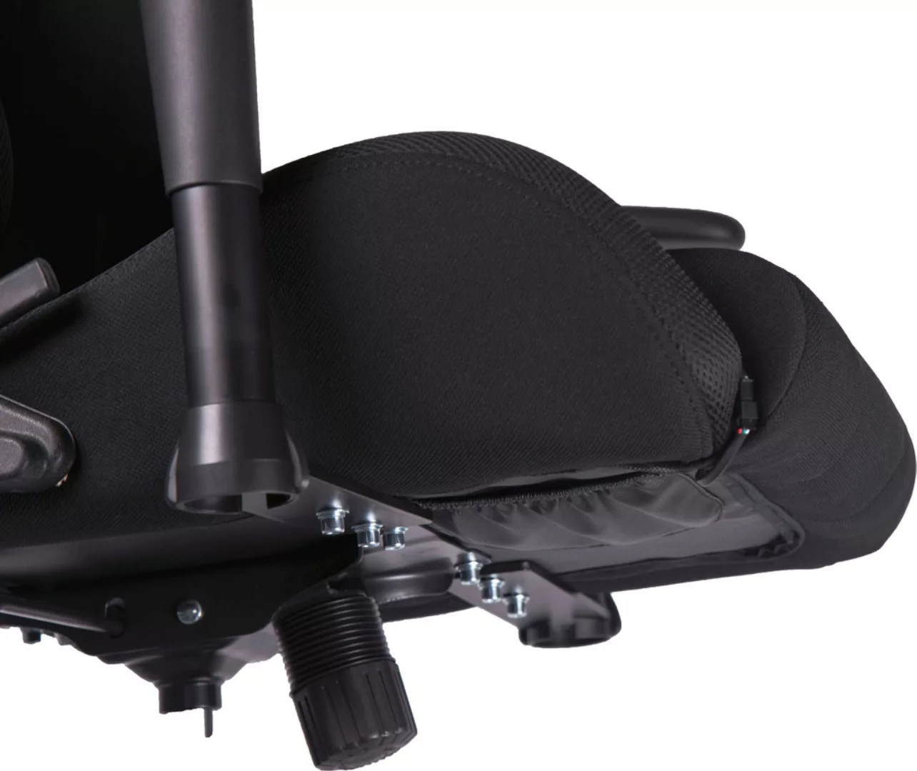 Speedlink Gaming-Stuhl »REGYS RGB Gaming Chair mit LED Beleuchtung«, 300 RG günstig online kaufen