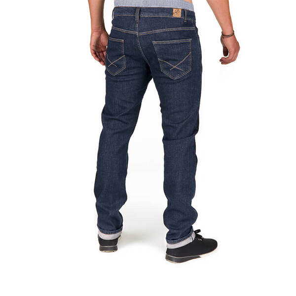 Active Jeans Dark Denim 2da Roots günstig online kaufen