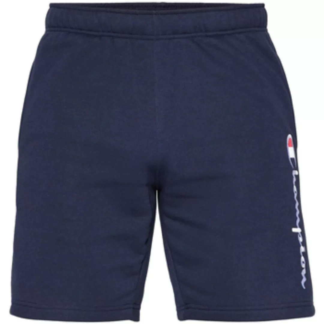 Champion  Shorts 219930 günstig online kaufen