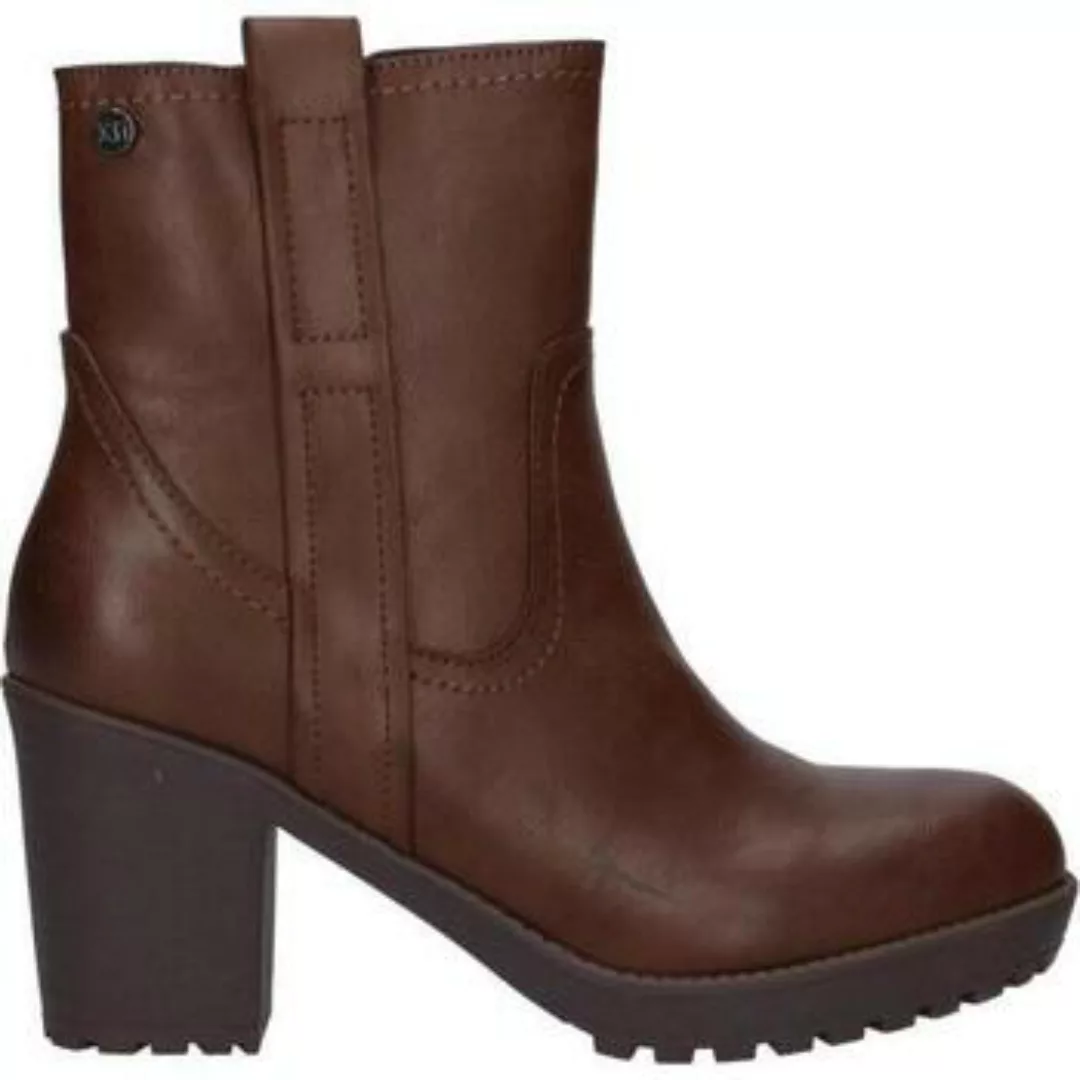 Xti  Stiefel 34394 günstig online kaufen