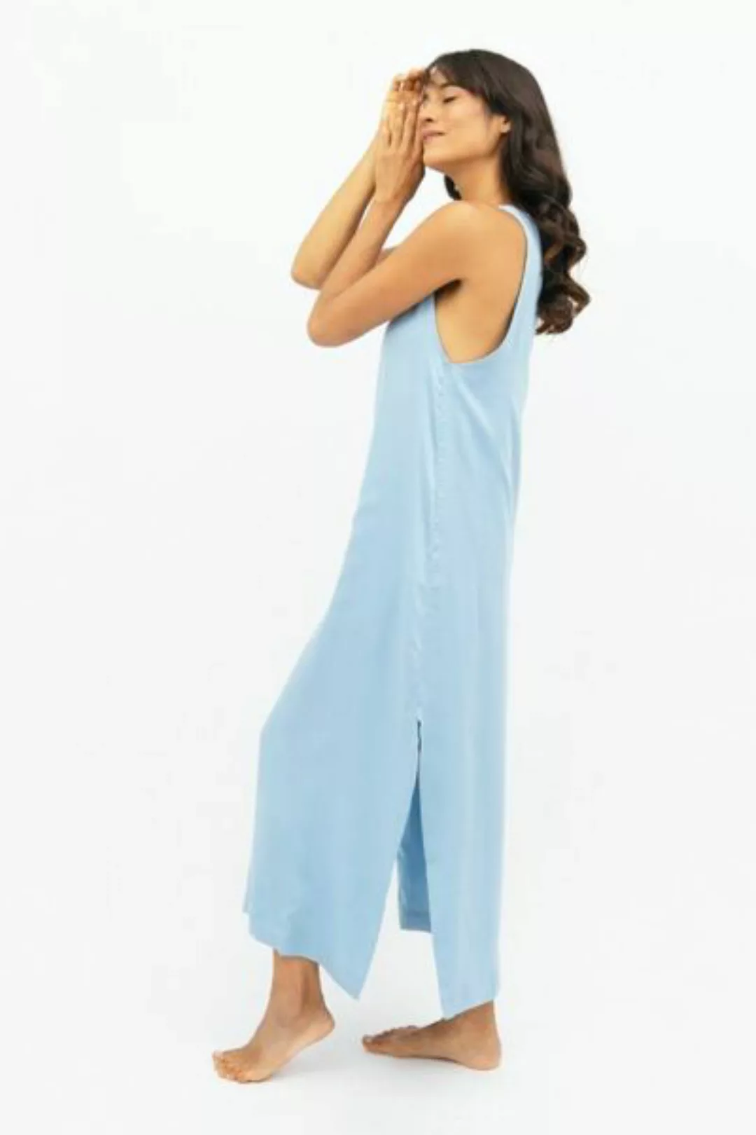 Capri Prj - Maxi Dress günstig online kaufen