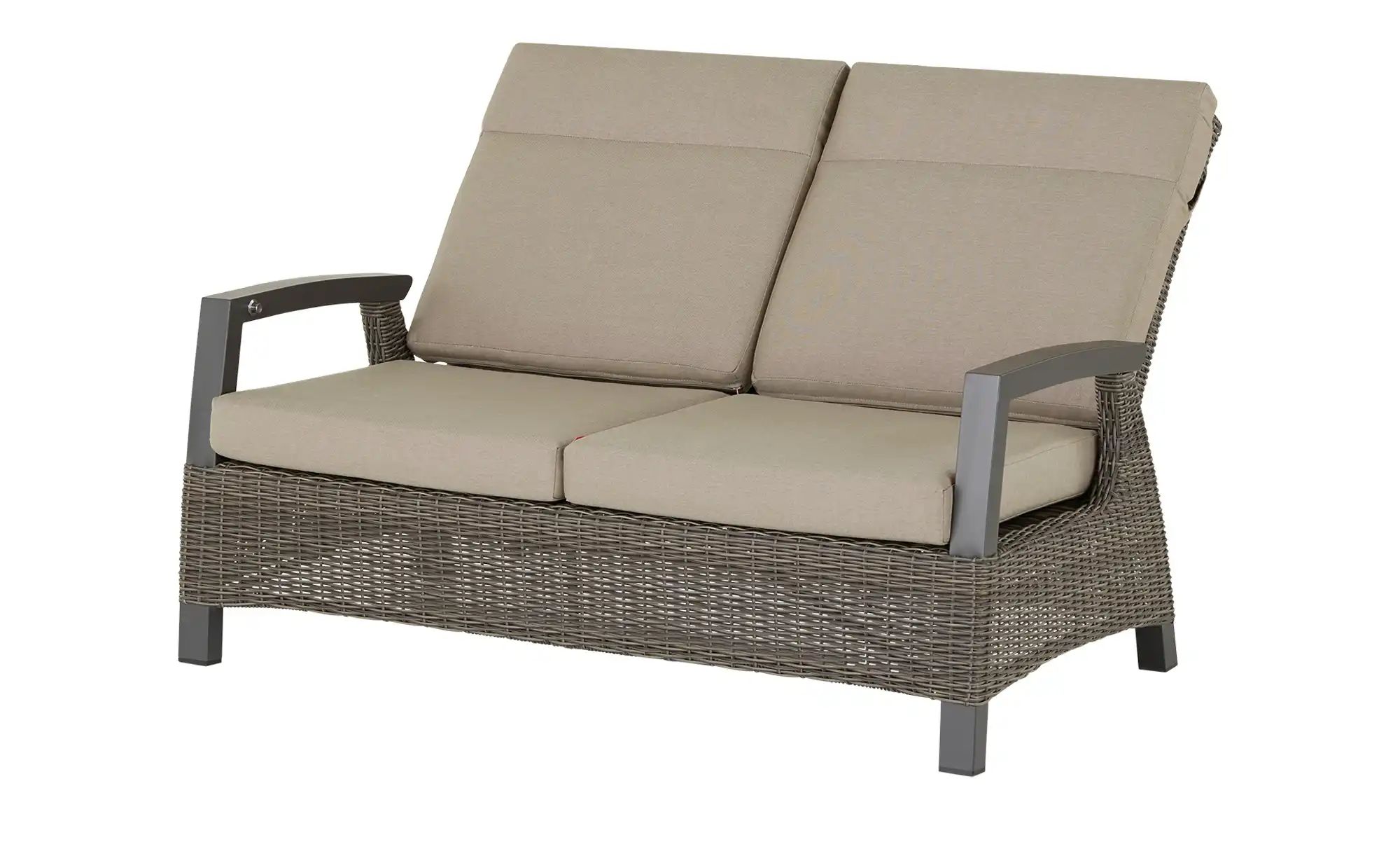 Siena Garden Loungesofa günstig online kaufen