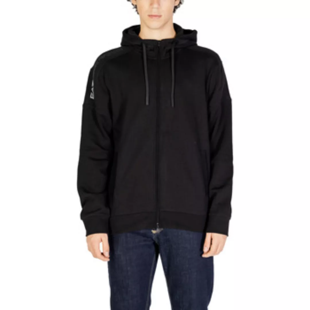 Emporio Armani EA7  Sweatshirt 6DPM14-PJVTZ günstig online kaufen