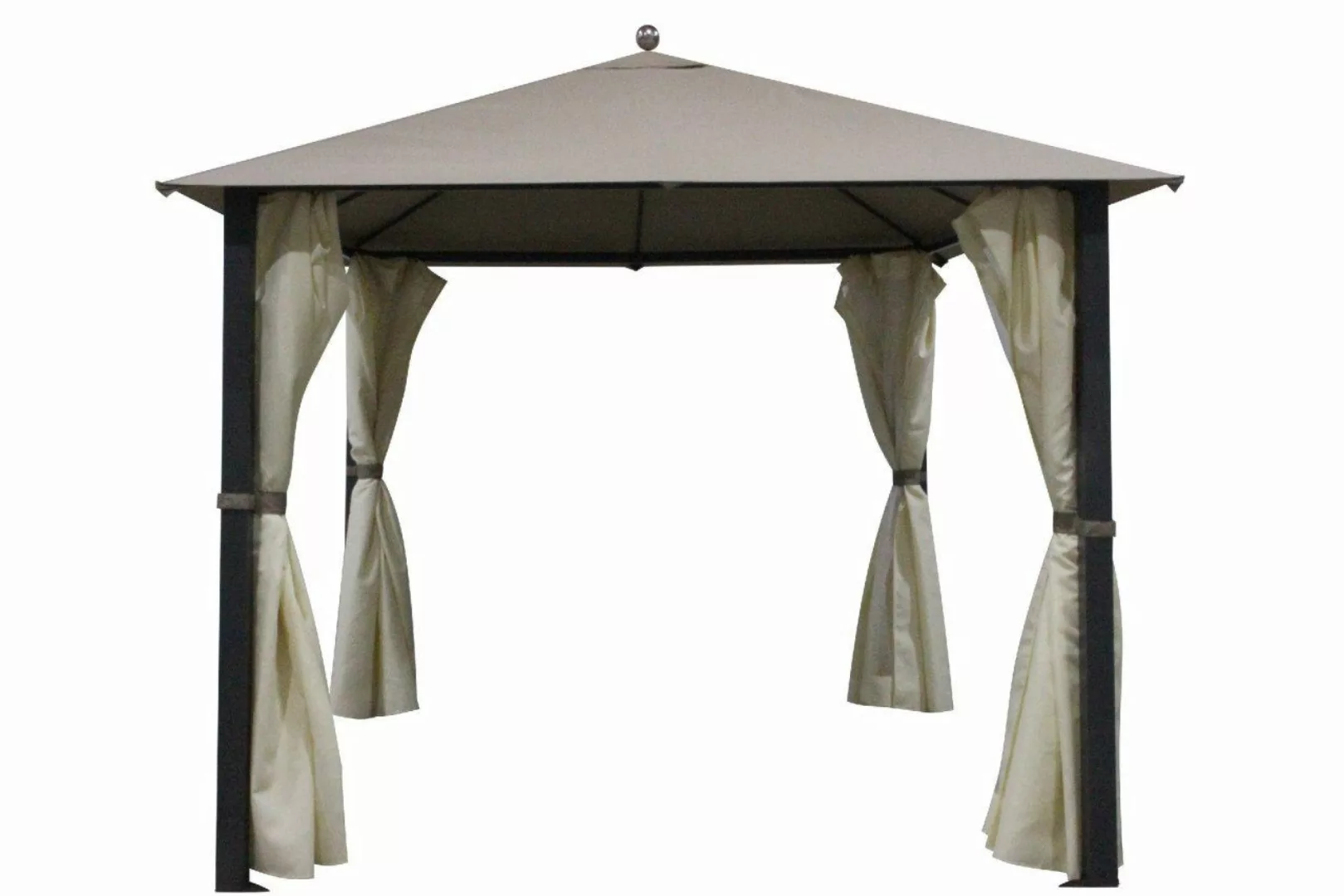 Trend Line Faltpavillon TrendLine Seitenteile für günstig online kaufen