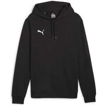 Puma  Pullover Sport  teamGOAL Casuals Hoodie  658618-03 günstig online kaufen