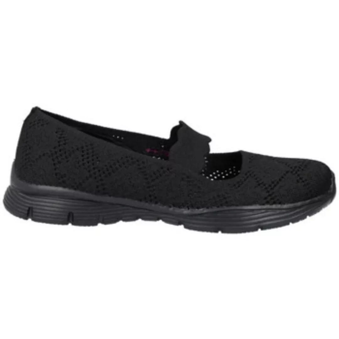 Skechers  Ballerinas SEAGER-CASUAL PARTY günstig online kaufen