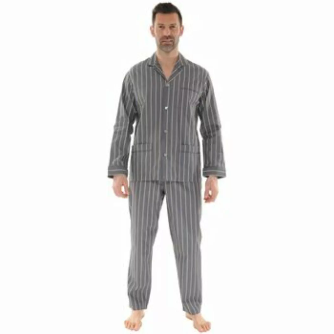 Pilus  Pyjamas/ Nachthemden JEREMI günstig online kaufen