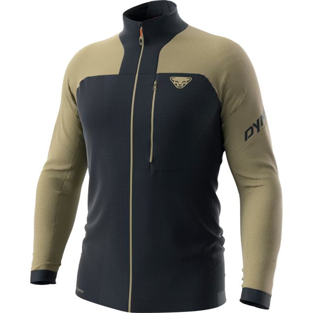 Dynafit Outdoorjacke SPEED PTC JKT M günstig online kaufen