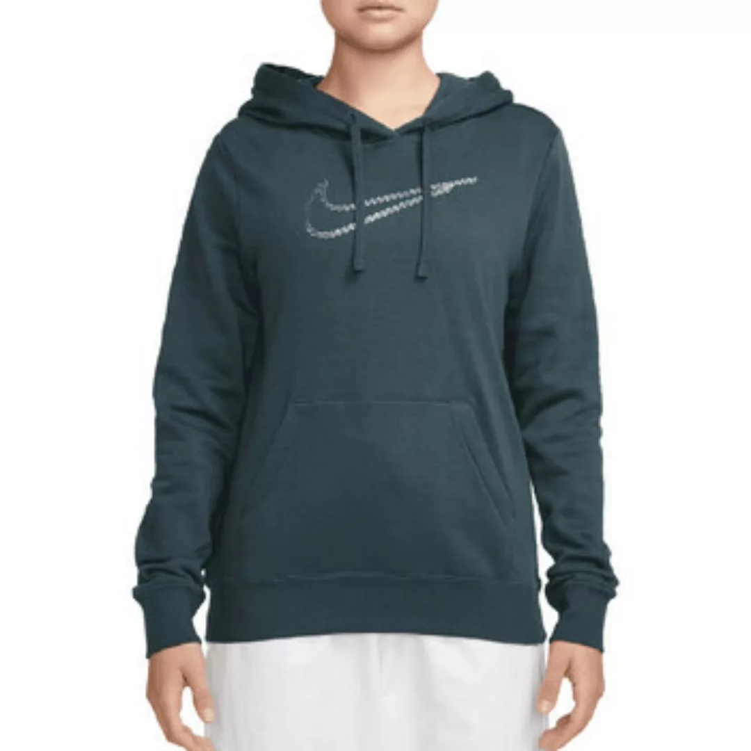 Nike  Sweatshirt FB8763 günstig online kaufen
