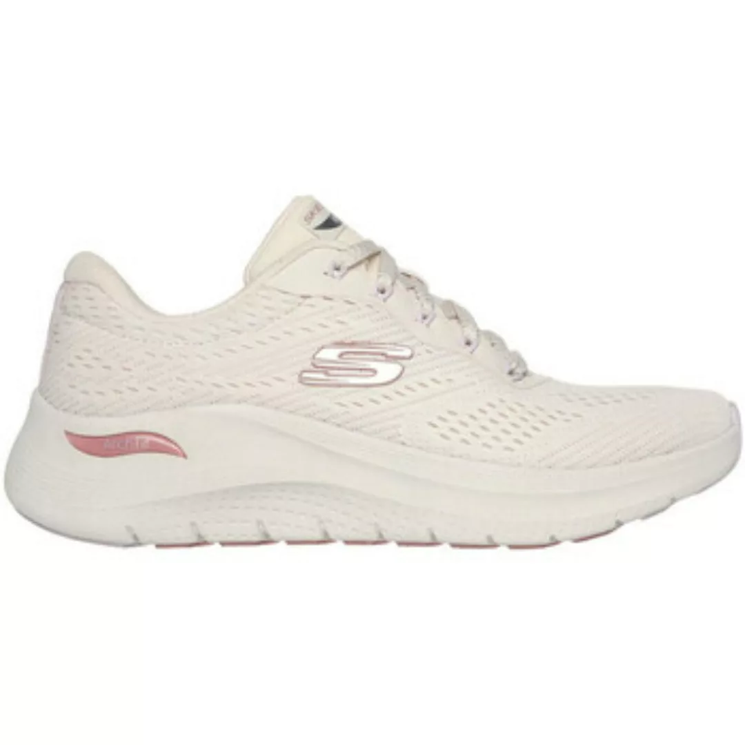 Skechers  Sneaker 150051 ARCH FIT 2.0 - BIG LEAGUE günstig online kaufen