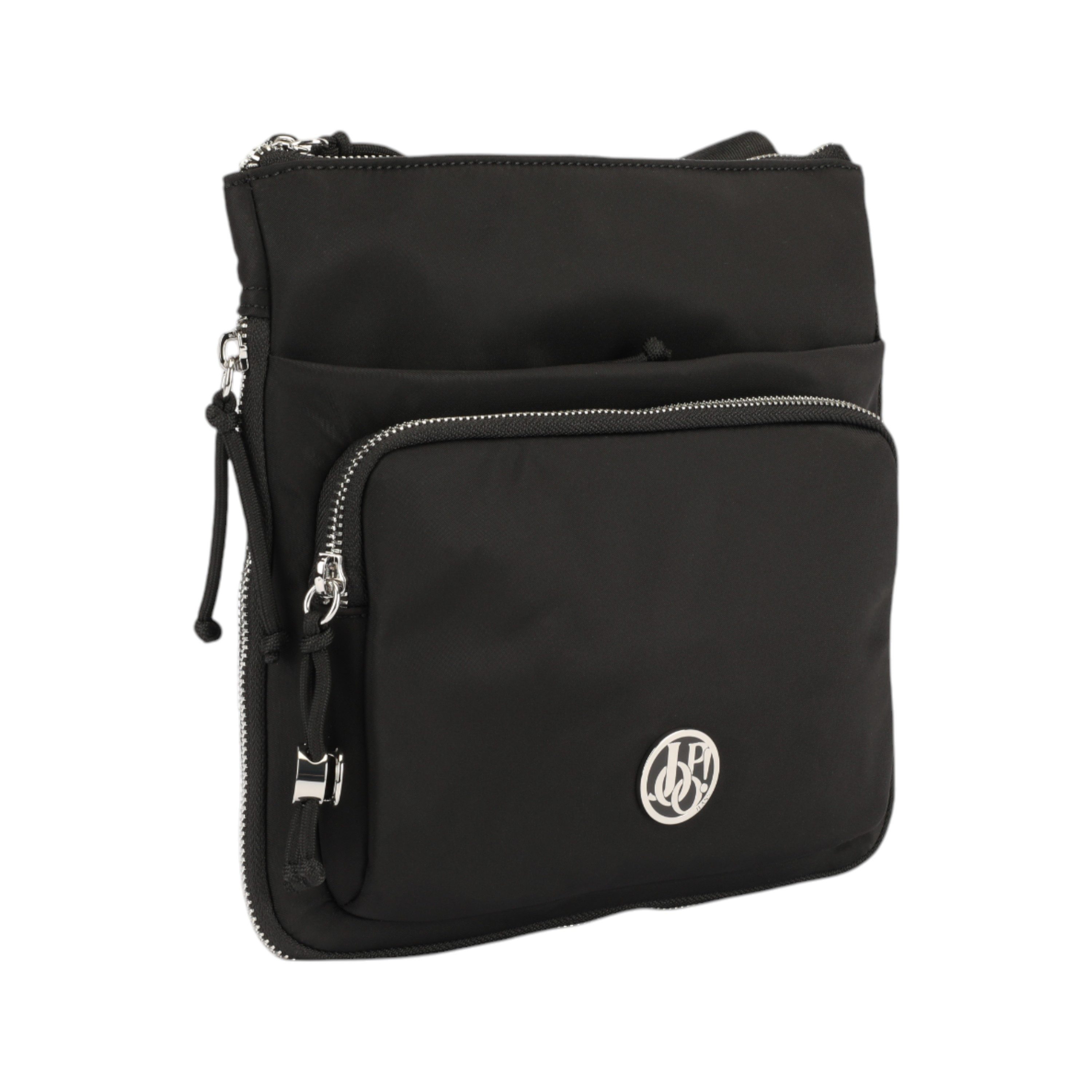 JOOP! Umhängetasche Lilou Shoulderbag günstig online kaufen