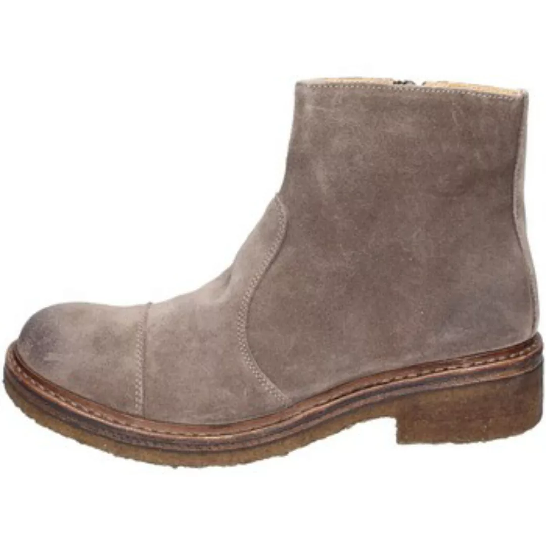 Astorflex  Stiefeletten EY801 günstig online kaufen